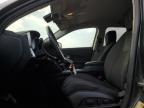 2017 Chevrolet Equinox Lt zu verkaufen in London, ON - Front End
