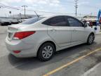 2016 Hyundai Accent Se de vânzare în Sun Valley, CA - Minor Dent/Scratches