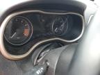 2014 Jeep Cherokee Limited for Sale in Wichita, KS - Front End