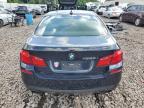 2011 Bmw 550 Xi de vânzare în Chalfont, PA - Mechanical