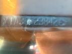 1971 Ford Torino   for Sale in Lebanon, TN - Minor Dent/Scratches