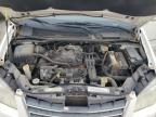 2009 Chrysler Town & Country Touring zu verkaufen in Cahokia Heights, IL - Hail
