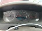2008 Chevrolet Impala Lt for Sale in West Warren, MA - Side