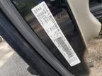 2011 DODGE GRAND CARAVAN EXPRESS   à vendre chez Copart ON - COOKSTOWN