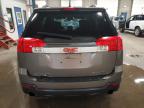 2012 Gmc Terrain Sle de vânzare în Blaine, MN - Front End