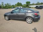 2011 Mazda 3 I للبيع في Columbia Station، OH - Front End
