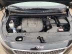 2015 Kia Sedona Sxl for Sale in Elgin, IL - Mechanical