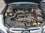 2013 Subaru Outback 2.5I Premium for Sale in Mcfarland, WI - Hail