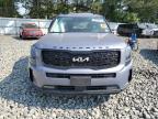 2022 Kia Telluride Sx продається в Windsor, NJ - Side