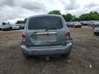 2007 Chevrolet Hhr Ls for Sale in Des Moines, IA - Minor Dent/Scratches
