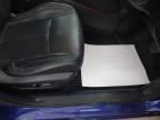 2014 NISSAN QASHQAI TE for sale at Copart GLOUCESTER