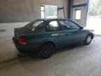 1995 Toyota Tercel Dx for Sale in Sandston, VA - Side