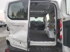 2024 Ford Transit T-250 იყიდება Rancho Cucamonga-ში, CA - All Over