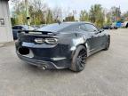 2019 Chevrolet Camaro Ss de vânzare în Portland, OR - Side