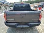 2015 Toyota Tacoma Double Cab Prerunner للبيع في Concord، NC - All Over