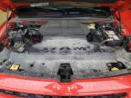 2022 RAM 1500 SPORT for sale at Copart ON - COOKSTOWN