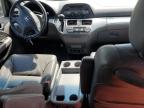 2009 Honda Odyssey Exl zu verkaufen in Magna, UT - Mechanical