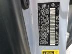 2010 Lexus Hs 250H იყიდება Fort Pierce-ში, FL - Rear End