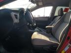 2016 Toyota Corolla L за продажба в Indianapolis, IN - Top/Roof
