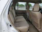 2005 Honda Cr-V Lx   იყიდება San Diego-ში, CA - Front End