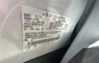 Orlando, FL에서 판매 중인 2014 Ford Explorer Sport - Minor Dent/Scratches