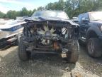 2021 Ram 3500 Limited for Sale in Shreveport, LA - Water/Flood