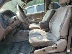 2004 Toyota Tacoma Double Cab Prerunner   للبيع في Baltimore، MD - Mechanical