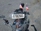 2024 KAWASAKI VN900 D   for sale at Copart PA - HARRISBURG
