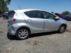 2012 Toyota Prius C  en Venta en Baltimore, MD - Front End