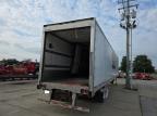 2013 Utility 53 Ft на продаже в Lexington, KY - Rear End