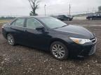 2015 Toyota Camry Xse продається в Cicero, IN - Front End