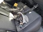 2023 Toyota Rav4 Xle de vânzare în Riverview, FL - Front End