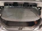 2013 NISSAN NOTE ACENT for sale at Copart SANDWICH