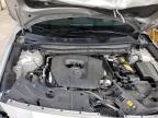 2024 Mazda Cx-5 Premium Plus for Sale in Hueytown, AL - Front End