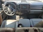 Glassboro, NJ에서 판매 중인 2019 Ford F350 Super Duty - Minor Dent/Scratches