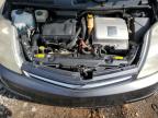 2008 Toyota Prius    იყიდება Florence-ში, MS - Normal Wear