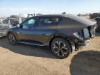 2022 Kia Ev6 Light de vânzare în Brighton, CO - Rear End