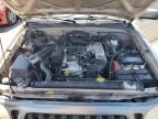 North Las Vegas, NV에서 판매 중인 2003 Toyota Tacoma  - Side