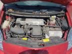 2010 Toyota Prius  للبيع في Mendon، MA - Minor Dent/Scratches