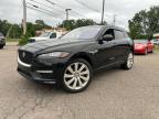 2017 Jaguar F-Pace R - Sport de vânzare în Mendon, MA - Normal Wear