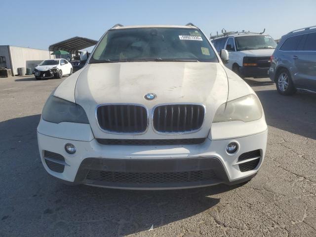 Фото: 5UXZV4C50CL755352