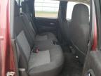 2008 Gmc Canyon  იყიდება Rapid City-ში, SD - Front End