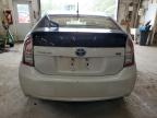 2015 Toyota Prius    for Sale in Ham Lake, MN - Front End