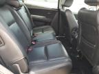 2014 Mazda Cx-9 Touring   for Sale in Miami, FL - Mechanical