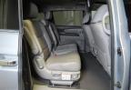 2016 Honda Odyssey Touring на продаже в Colton, CA - All Over