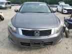 Mendon, MA에서 판매 중인 2008 Honda Accord Lxp - Normal Wear