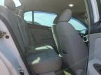 2009 Chevrolet Cobalt Lt for Sale in Spartanburg, SC - Rear End