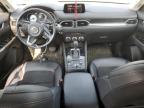 2019 MAZDA CX-5 TOURING for sale at Copart ON - TORONTO