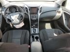 2013 Hyundai Elantra Gt  for Sale in Magna, UT - Rear End
