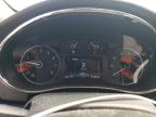 2017 Buick Encore Premium for Sale in Augusta, GA - Front End